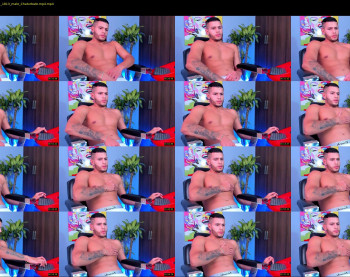 yamp_bigcock
