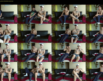 zac_ross