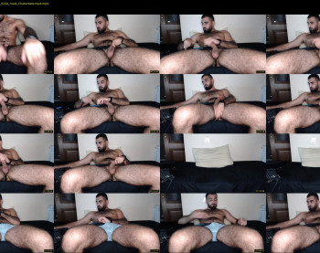 zane_deyum1