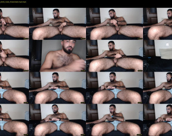 zane_deyum1