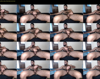 zane_deyum1