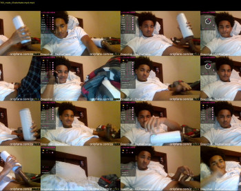 zaythacams