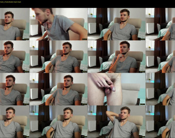 zepanl