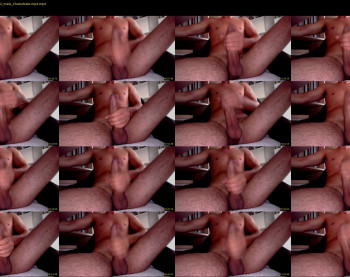 10inch06