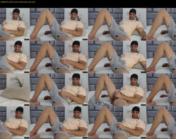 1sexyhotmusclesforyou1
