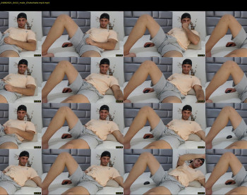 1sexyhotmusclesforyou1