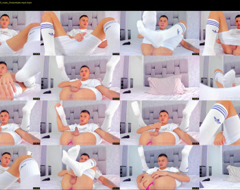 _nandez_