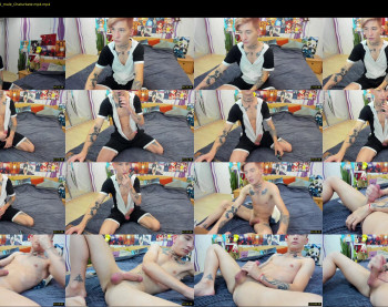 adanstar