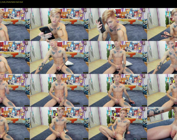 adanstar
