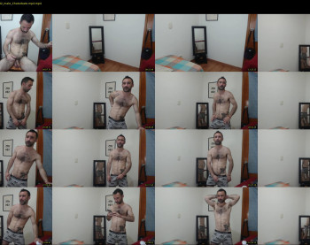 aguslover