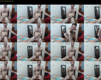 aguslover