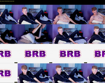alex_bang