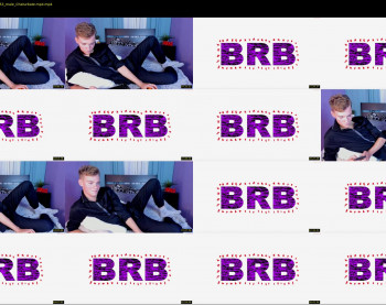 alex_bang