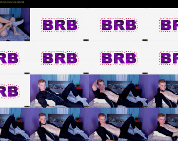 alex_bang