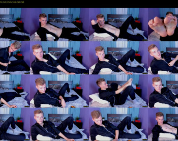alex_bang