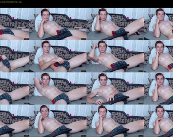 alex_pov