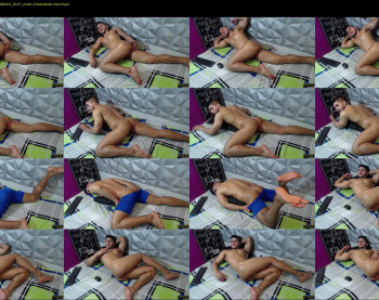 alonso_martinez_xxx
