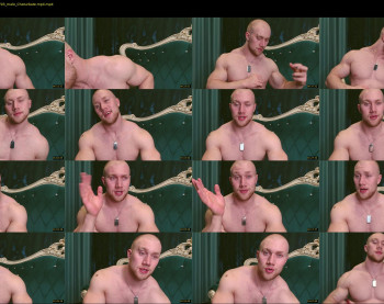 alton_hunk