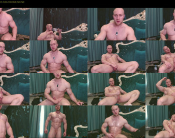 alton_hunk