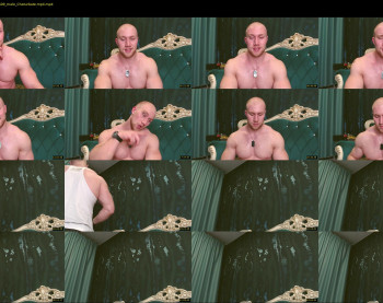 alton_hunk