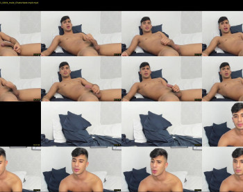 andres_cortes5