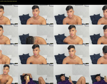 andres_cortes5
