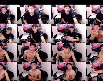 angelo_royse