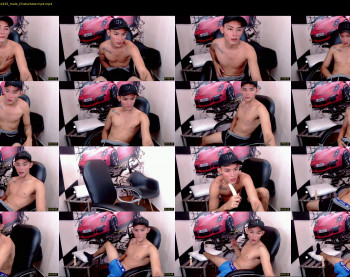 angelo_royse
