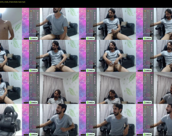 angelsex_hw