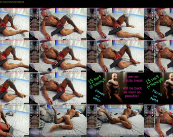 anthony__j