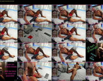 anthony__j