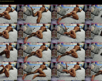 anthony__j