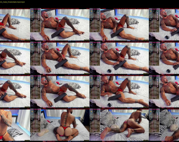anthony__j