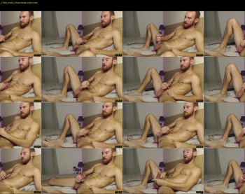 anton_boy007