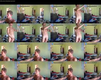 apollobest77