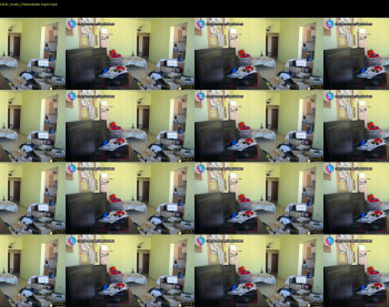 apollobest77