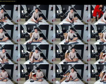 apolo_thevil