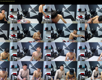 apolo_thevil