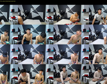 apolo_thevil
