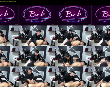 apolo_thevil