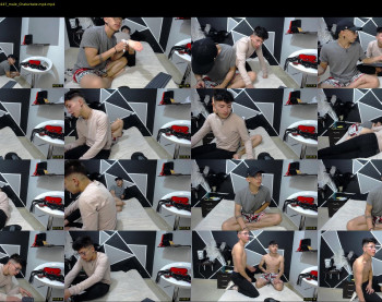 apolo_thevil