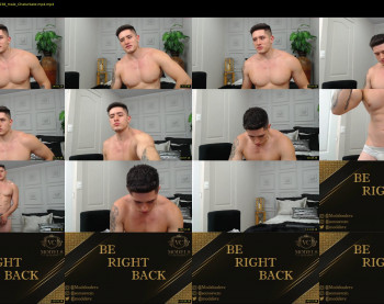 artur_frost_