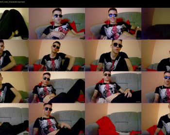 badnewstyle