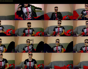 badnewstyle