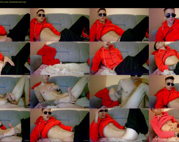 badnewstyle
