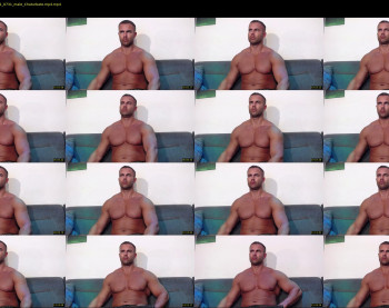 bigboyconrado