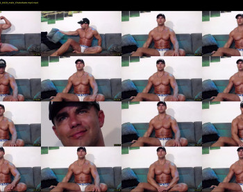 bigboyconrado