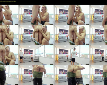bisexlife_hot