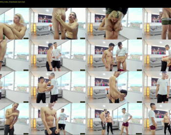 bisexlife_hot