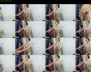 bobrikgay